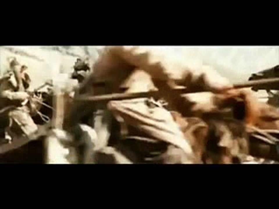 Battles for Islam (Reminder)