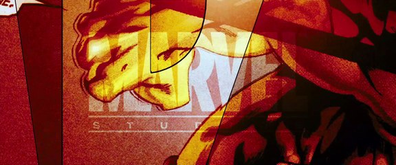 HDTrailer - Captain America - The First Avenger - Trailer 2