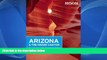 Big Sales  Moon Arizona   the Grand Canyon (Moon Handbooks)  Premium Ebooks Best Seller in USA