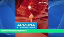 Big Sales  Moon Arizona   the Grand Canyon (Moon Handbooks)  Premium Ebooks Best Seller in USA