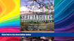 Buy NOW  Shawangunks Trail Companion: A Complete Guide to Hiking, Mountain Biking, Cross-Country