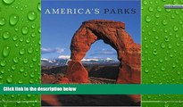 Deals in Books  America s Parks  Premium Ebooks Online Ebooks