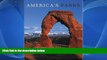 Deals in Books  America s Parks  Premium Ebooks Best Seller in USA