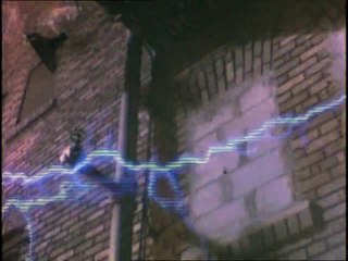 HDTrailer - Terminator 1 - Teaser 2