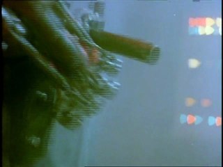 HDTrailer - Terminator 1 - Teaser 1