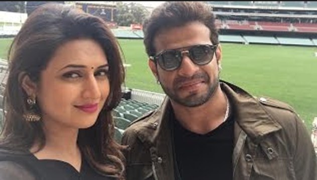 Yeh Hai Mohabbatein Ishita To Dump Raman 13th November 2016