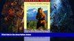 Big Sales  Audubon Guide to the National Wildlife Refuges: Alaska   the Pacific Northwest: Alaska,