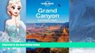 Buy NOW  Lonely Planet Grand Canyon National Park (Travel Guide)  READ PDF Online Ebooks