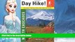 Deals in Books  Day Hike! North Cascades, 2nd Edition: The Best Trails You Can Hike In a Day  READ