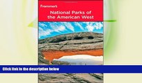 Buy NOW  Frommer s? National Parks of the American West (Park Guides)  Premium Ebooks Best Seller