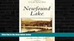 Buy NOW  Newfound Lake (Postcard History)  READ PDF Best Seller in USA