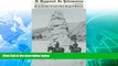 Deals in Books  It Happened in Yellowstone: Remarkable Events That Shaped History (It Happened In