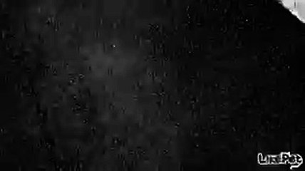 처음 보는 사람을 대하는 자세❤