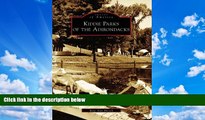 Buy NOW  Kiddie Parks of the Adirondacks (NY)   (Images of America)  READ PDF Online Ebooks