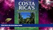 Big Sales  Costa Rica s National Parks and Preserves: A Visitor s Guide, Second Edition  Premium