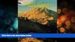 Buy NOW  Lassen Volcanic: The Story Behind the Scenery  Premium Ebooks Best Seller in USA
