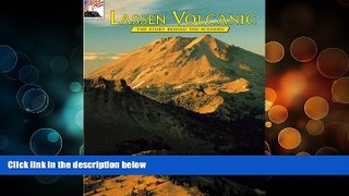 Buy NOW  Lassen Volcanic: The Story Behind the Scenery  Premium Ebooks Best Seller in USA