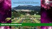 Deals in Books  The Complete Guide to the National Park Lodges, 6th  Premium Ebooks Best Seller in