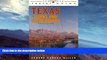 Big Sales  Lone Star Travel Guide to Texas Parks and Campgrounds (Lone Star Travel Guide to Texas