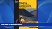 Big Sales  Hiking Death Valley National Park: 36 Day and Overnight Hikes (Regional Hiking Series)