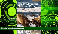 Deals in Books  Nature Guide to Rocky Mountain National Park (Nature Guides to National Parks