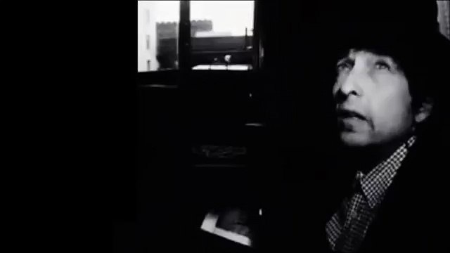 Bob Dylan His Band - Delia (Live) - 17 November 1993 – Bob Dylan – New York, NY – The Supper Club