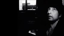 Bob Dylan _ His Band - Weeping Willow (Live) 17 November 1993 – Bob Dylan – New York, NY – The Supper Club
