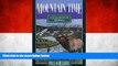 Deals in Books  Mountain Time: A Yellowstone Memoir  Premium Ebooks Best Seller in USA