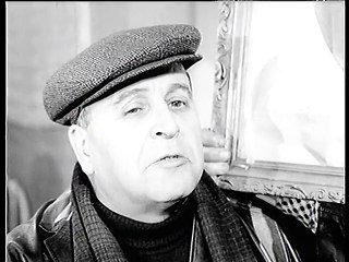 Bu İyi Laf Yaz Bir Tarafa Unutmayalım! - Sadri Alışık Vahi Öz