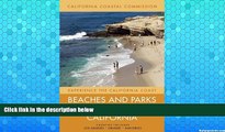 Big Sales  Beaches and Parks in Southern California: Counties Included: Los Angeles, Orange, San