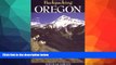Deals in Books  Backpacking Oregon  Premium Ebooks Best Seller in USA
