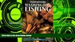 Deals in Books  Foghorn Outdoors: Washington Fishing  Premium Ebooks Best Seller in USA