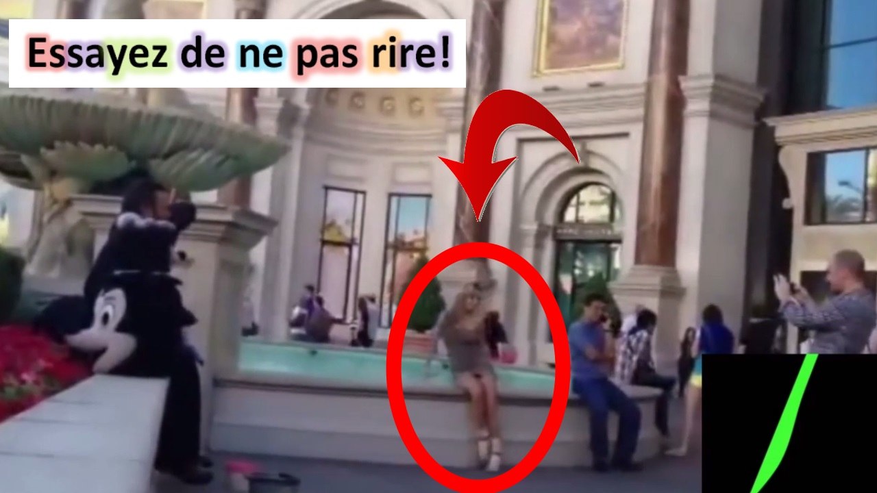 compilations chutes #57  compilation chutes  compilation de chutes  chutes  compile gag