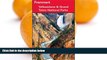 Buy NOW  Frommer s Yellowstone and Grand Teton National Parks (Park Guides)  READ PDF Online Ebooks