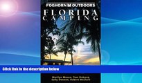 Deals in Books  Florida Camping (Moon Florida Camping)  Premium Ebooks Online Ebooks