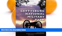 Big Sales  Gettysburg National Military Park (Images of Modern America)  Premium Ebooks Online