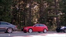 2017 Audi A3 Eastchester, NY | Audi A3 Technology Eastchester, NY