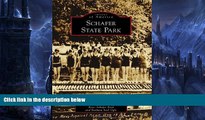 Buy NOW  Schafer State Park (Images of America)  Premium Ebooks Online Ebooks