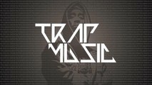 Miley Cyrus - Adore You (DJ Swoon Trap Remix)