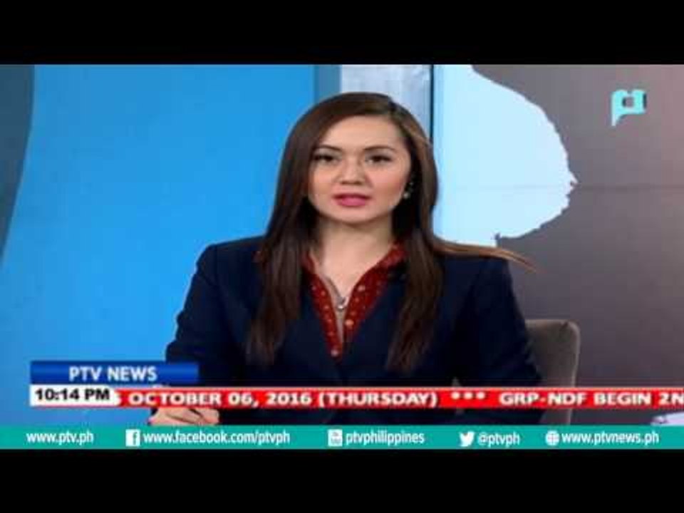 PAF's 5th Lockheed C-130 Hercules, set to arriv...