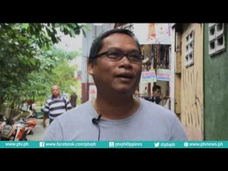 Download Video: #100DaysOfChange: #CHANGEISHERE, wika nga, pero ano pa ang nais mong tugunan ng pamahalaan?