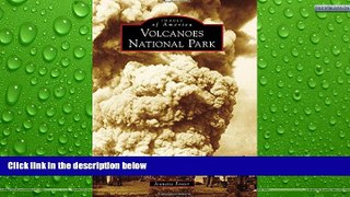 Big Sales  Hawai i Volcanoes National Park (Images of America)  Premium Ebooks Online Ebooks