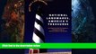 Buy NOW  National Landmarks, America s Treasures: The National Park Foundation s Complete Guide to