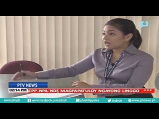 Pagpapatayo ng MRT-LRT common station, tuloy na tuloy na