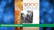 Buy NOW  3000 Miles in the Great Smokies (Narrative Histories)  Premium Ebooks Best Seller in USA