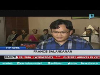 Effects of illegal drugs to users