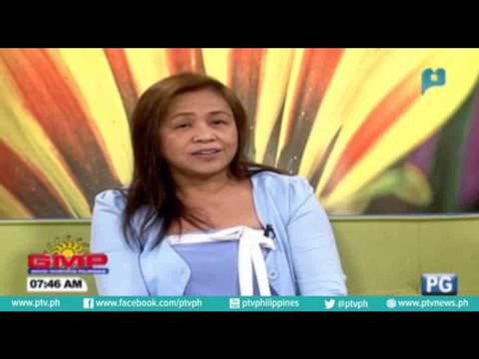 SSS Voluntary Coverage program