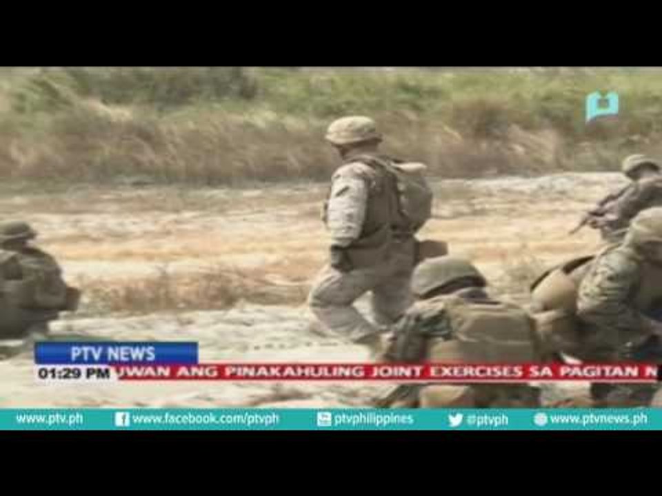 Pres Spox Abella, sinabi na ipinahihiwatig lang ni Pres Duterte ang direksyon na gustong tahakin