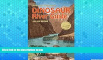 Buy NOW  Belknap s Waterproof Dinosaur River Guide-All New Edition  Premium Ebooks Online Ebooks