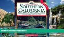 Buy NOW  Camper s Guide to Southern California: Parks, Lakes, Forest, and Beaches (Camper s Guide